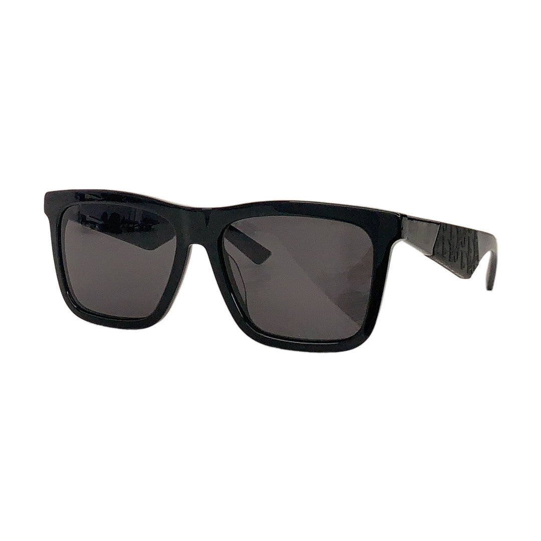 Vision Optik