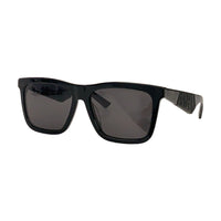 Vision Optik
