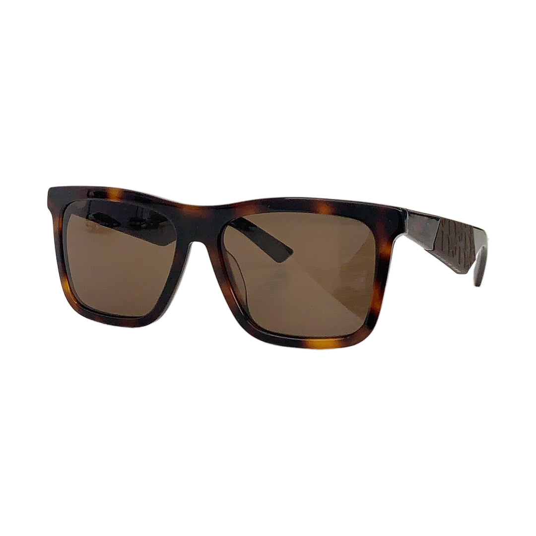 Vision Optik