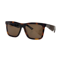 Vision Optik