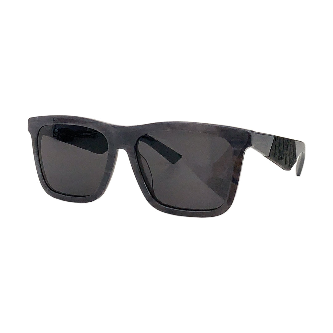 Vision Optik