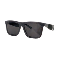 Vision Optik