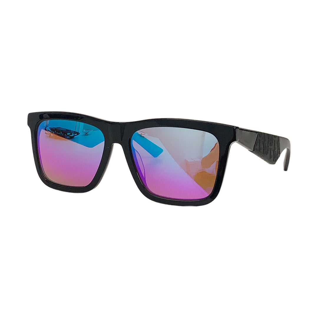 Vision Optik