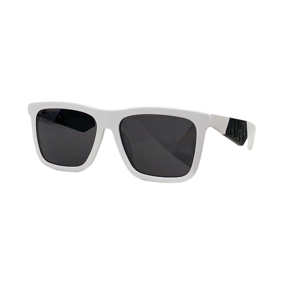 Vision Optik