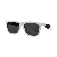 Vision Optik