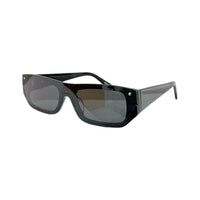 Vision Optik