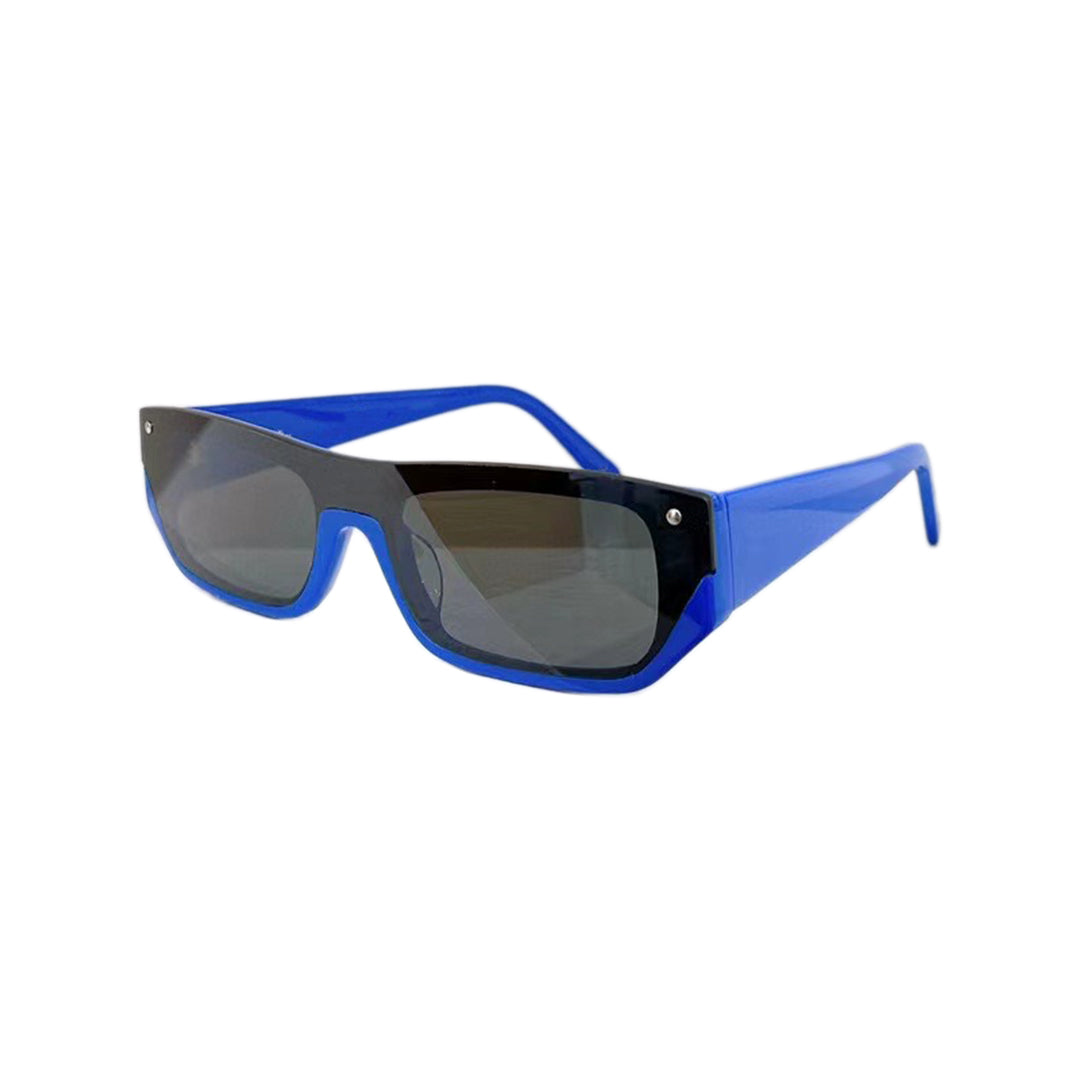 Vision Optik