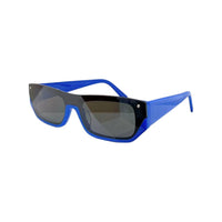 Vision Optik