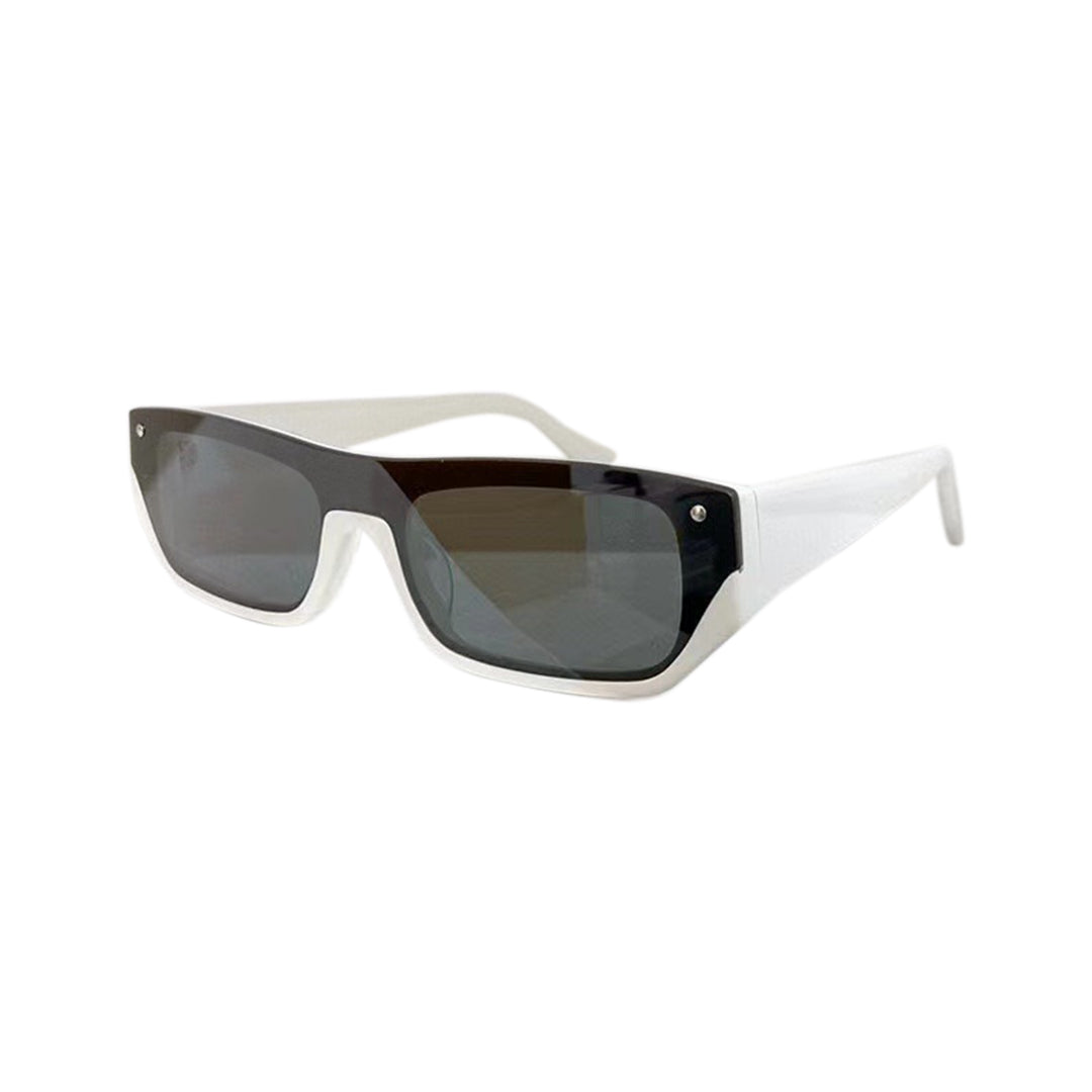 Vision Optik