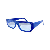 Vision Optik