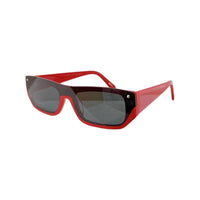 Vision Optik