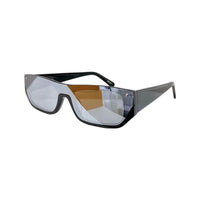 Vision Optik