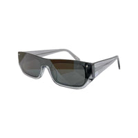 Vision Optik
