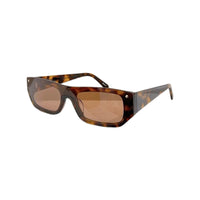 Vision Optik