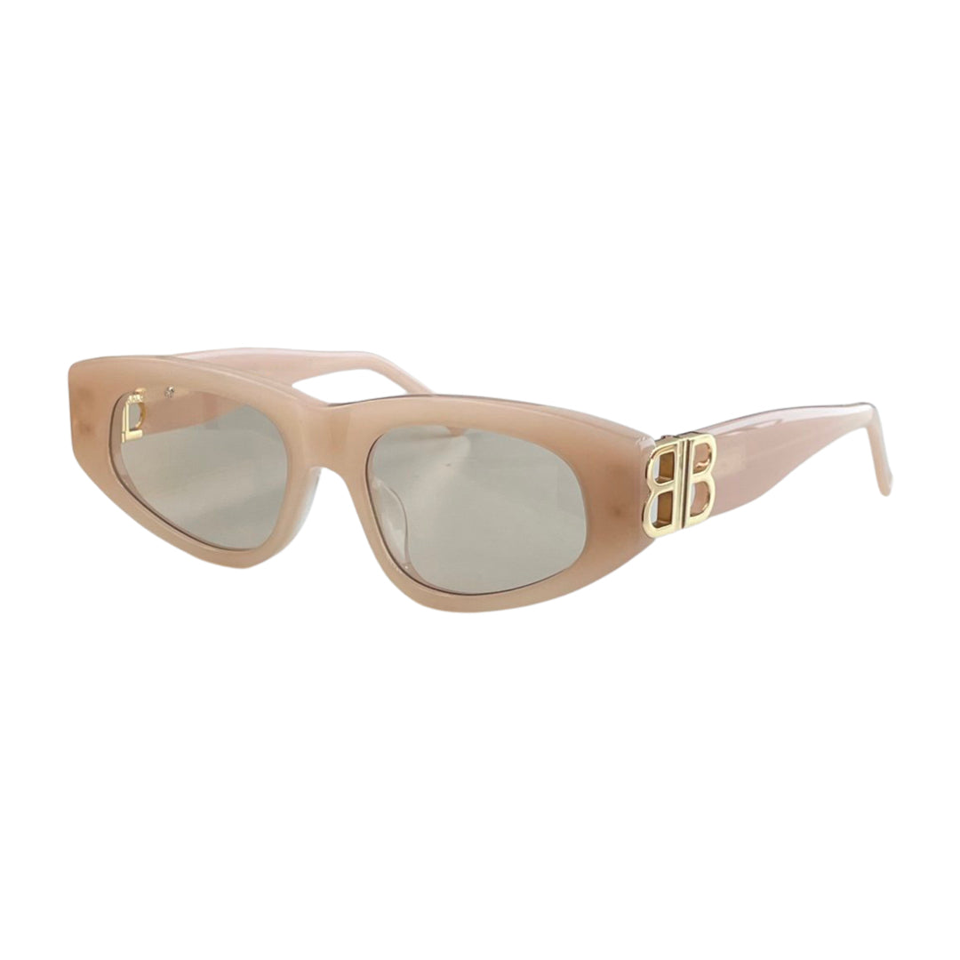 Vision Optik