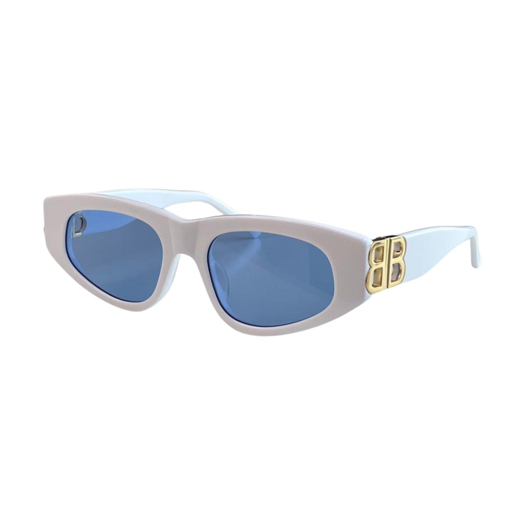 Vision Optik