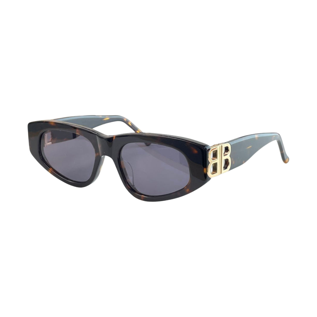 Vision Optik