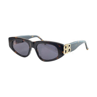 Vision Optik