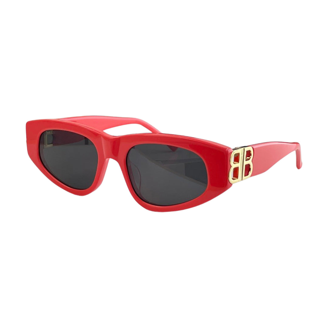 Vision Optik