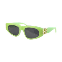 Vision Optik