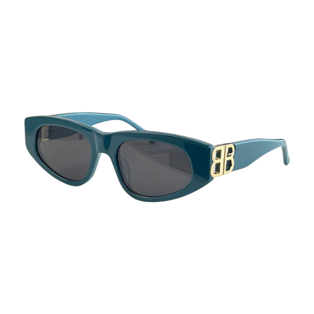 Vision Optik