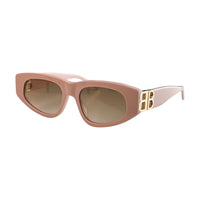 Vision Optik