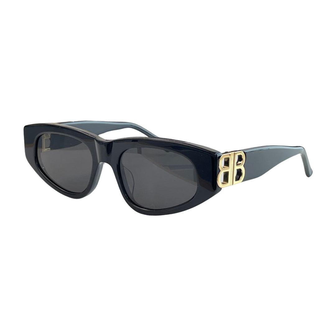 Vision Optik