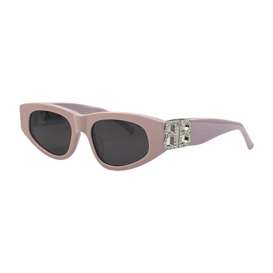 Vision Optik