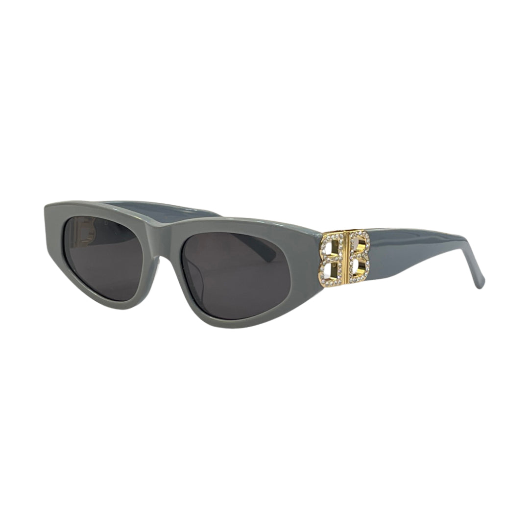 Vision Optik