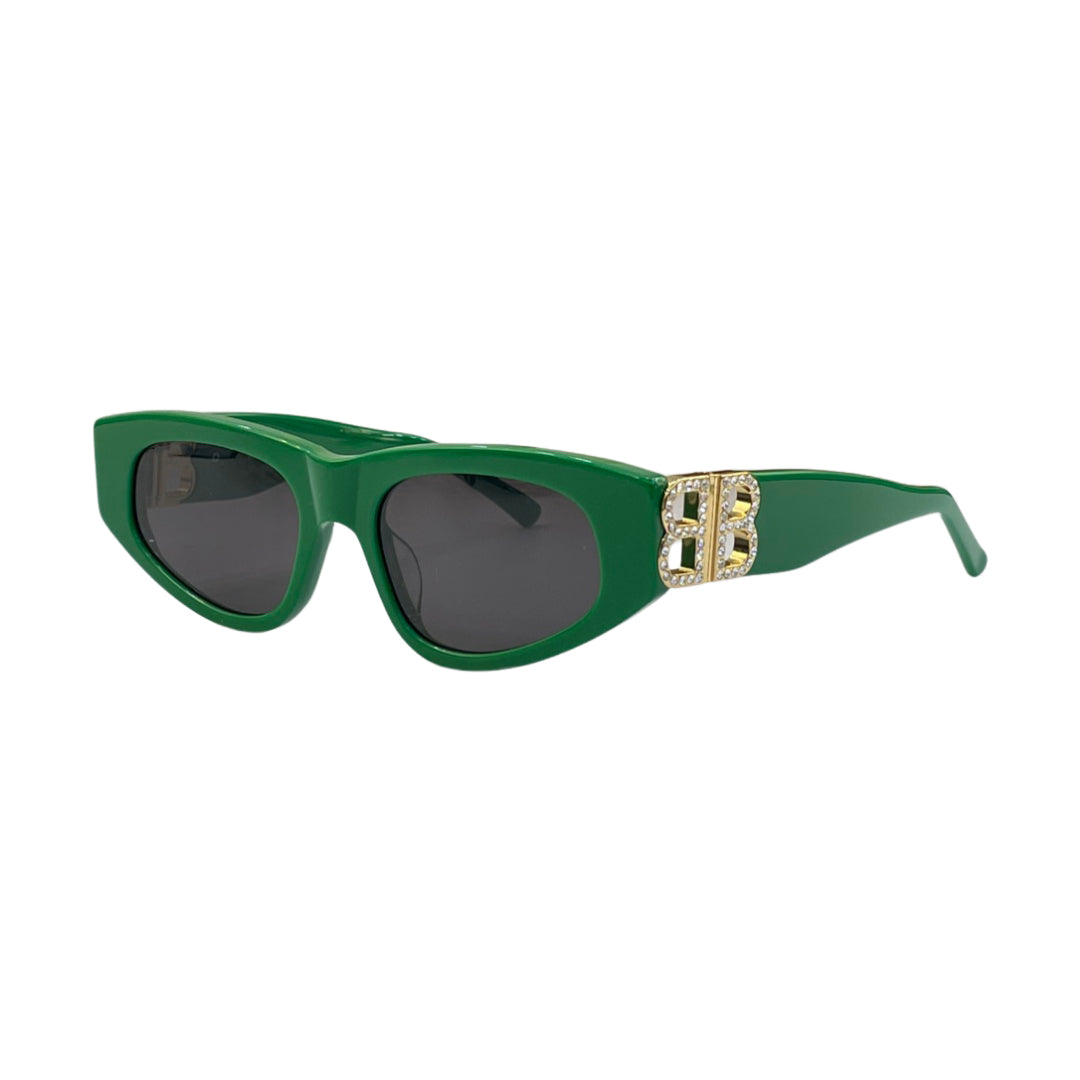 Vision Optik