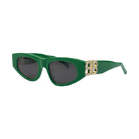 Vision Optik