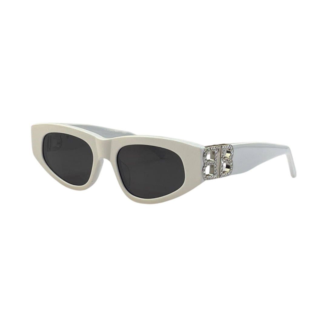 Vision Optik
