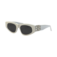 Vision Optik