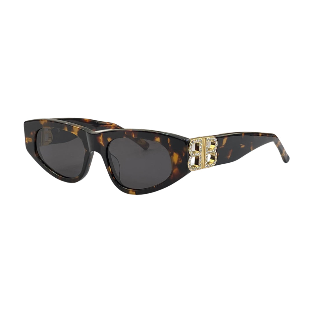 Vision Optik