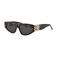 Vision Optik
