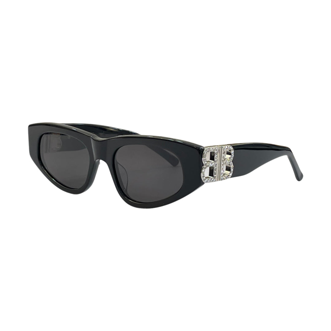 Vision Optik