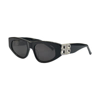 Vision Optik