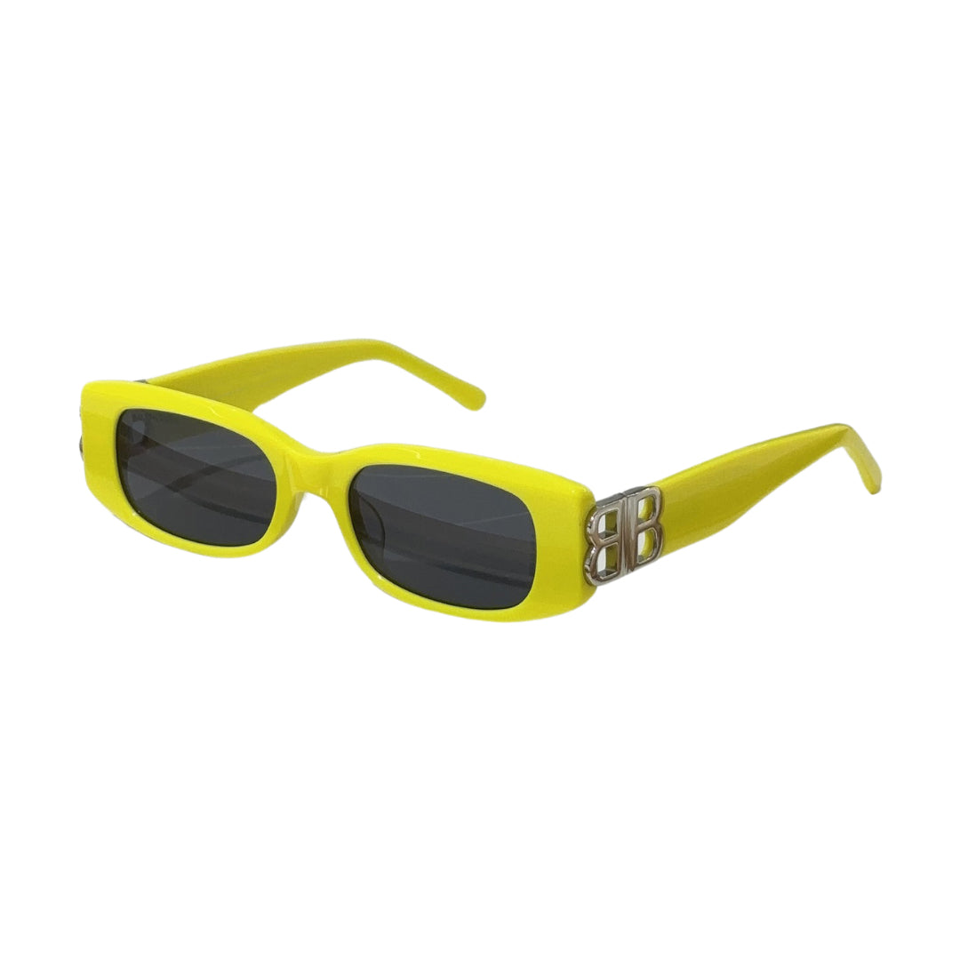 Vision Optik