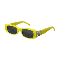 Vision Optik