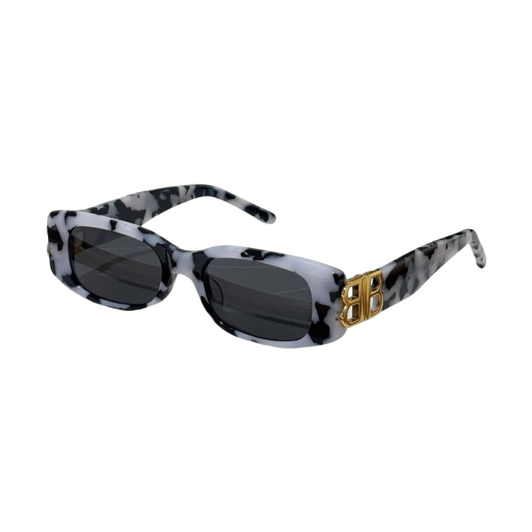 Vision Optik