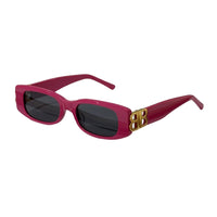 Vision Optik