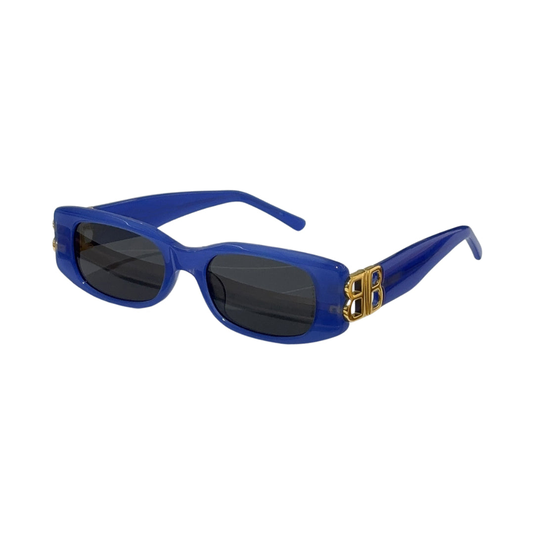 Vision Optik