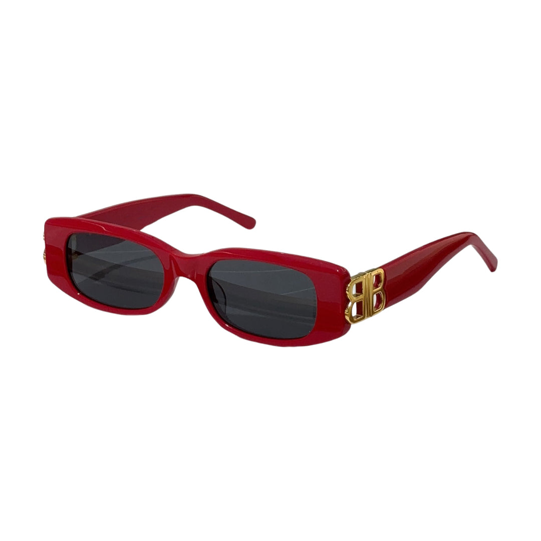 Vision Optik