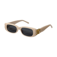 Vision Optik