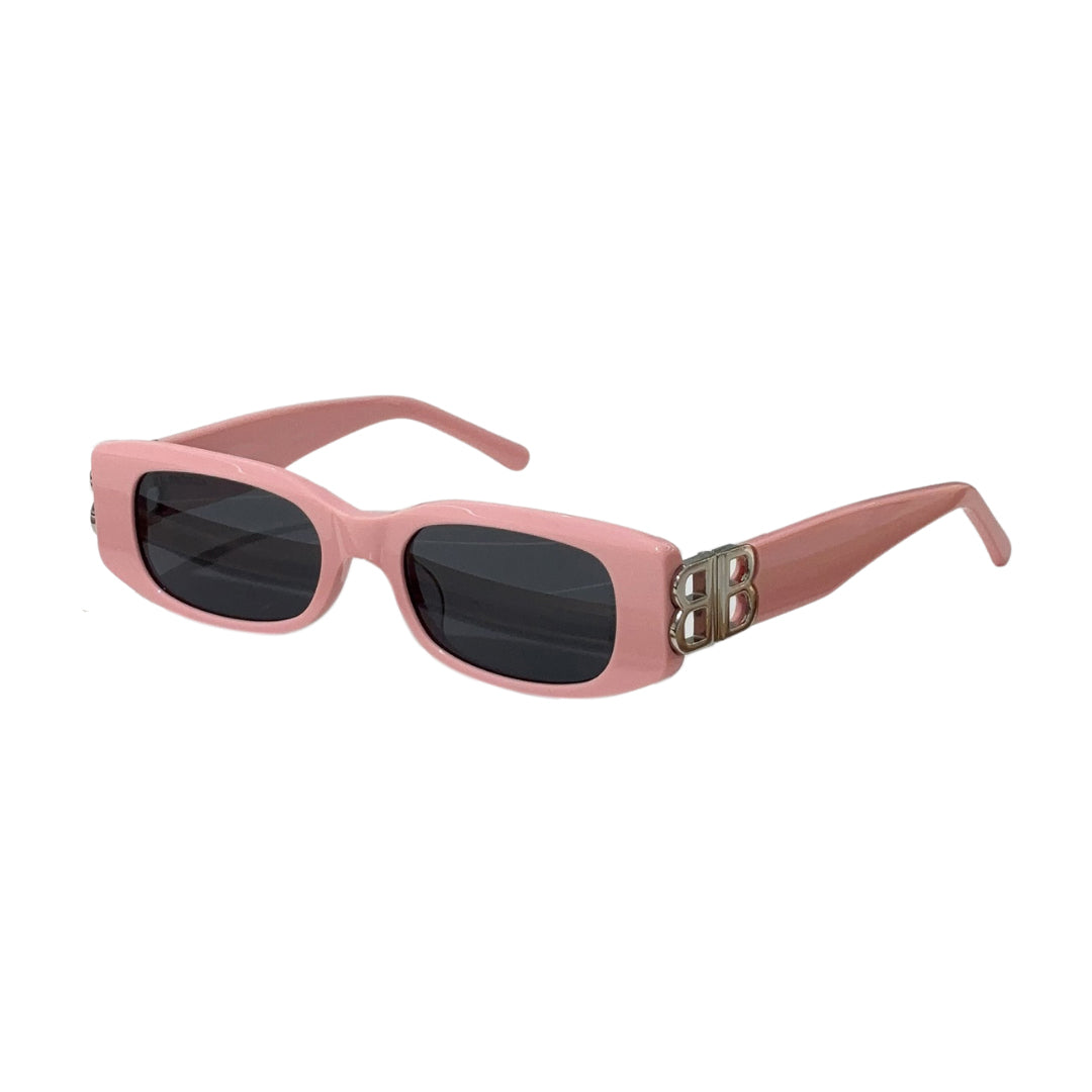 Vision Optik