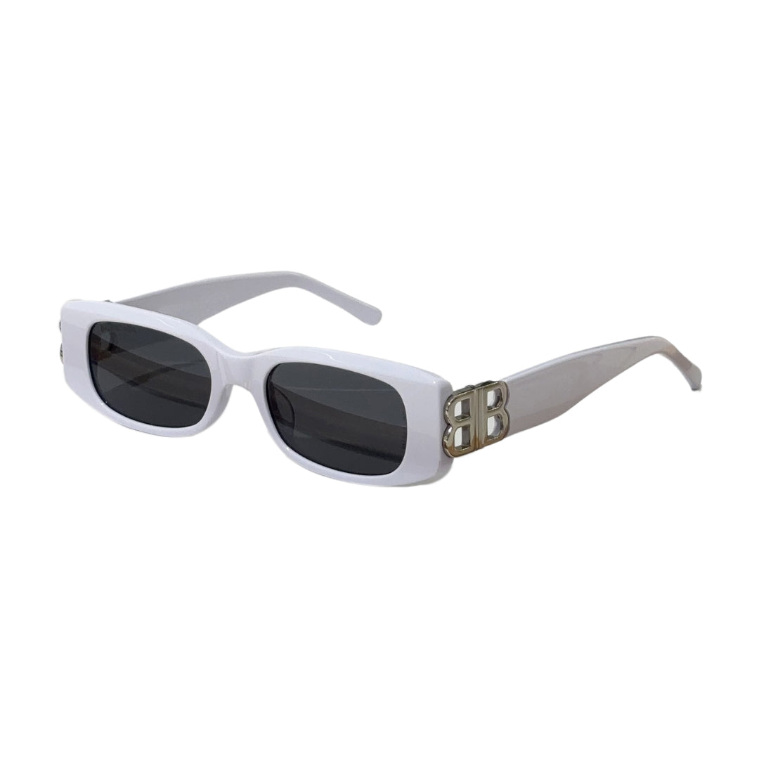 Vision Optik