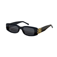 Vision Optik