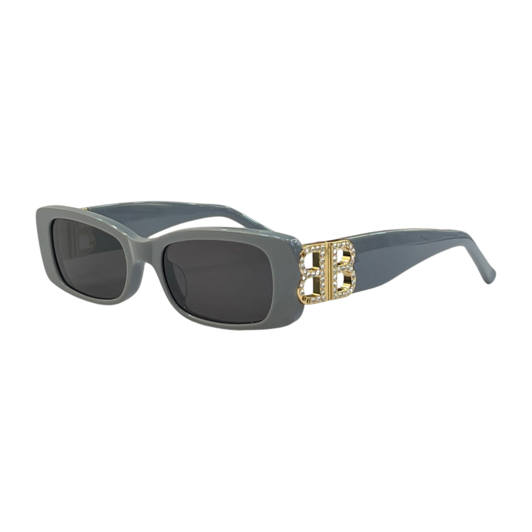 Vision Optik