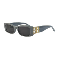 Vision Optik