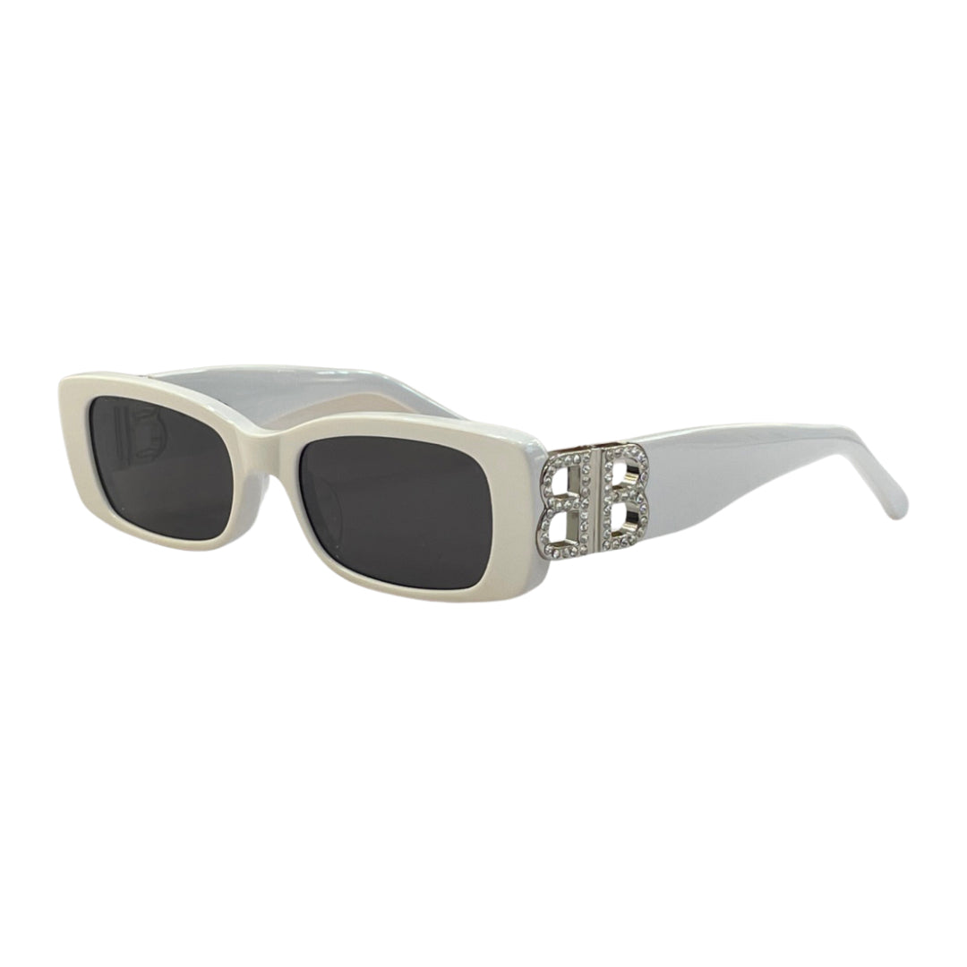 Vision Optik
